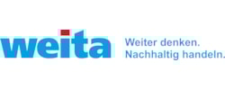 Weita